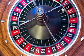 Зеркало Big Azart Casino