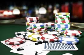 Зеркало Big Azart Casino